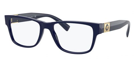 versace ve3295|Versace VE3295 Eyeglasses .